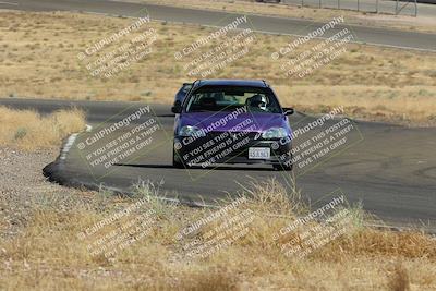 media/Aug-10-2024-Extreme Speed Twilight (Sat) [[1e9a7ad392]]/Purple/Session 1-Turn 13/